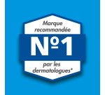 Déodorant stick Sanex dermo protector - 65 ml