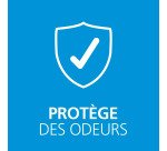 Déodorant stick Sanex dermo protector - 65 ml