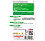 Entretien canalisations biologique Spado - Bidon de 1 litre