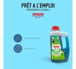 Déboucheur biologique Spado - Bidon 1 litre