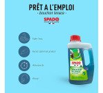 Déboucheur biologique Spado - Bidon 1 litre