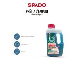 Déboucheur biologique Spado - Bidon 1 litre