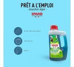 Déboucheur biologique Spado - Bidon 1 litre