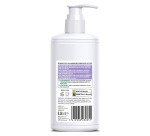 Savon liquide Ecover - 250 ml