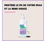Savon liquide Ecover - 250 ml
