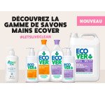 Savon liquide Ecover - 250 ml