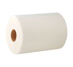 Essuie-tout extra XXL Renova