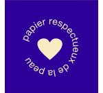 Papier toilette quadruple épaisseur Renova Royal  - 63 rouleaux de 140 feuilles