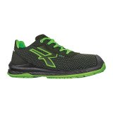 En_scarpa u-power island s3 src esd ci 37
