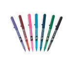 Stylo roller Pilot V-ball 0,5 mm