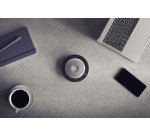 Jabra Speak 750 USB A et Bluetooth