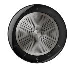 Jabra Speak 750 USB A et Bluetooth