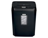 Destructora Rexel Promax RSX1035 corte en partículas 35 litros P-4
