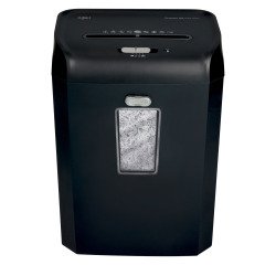 Destructora Rexel Promax RSX1035 corte en partículas 35 litros P-4
