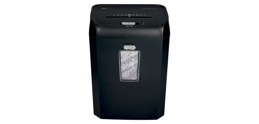 Destructeur Rexel ProxMax QS RSX1035 - Coupe croisée
