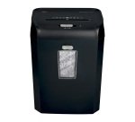 Shredder Rexel ProxMax QS RSX1035 cross cut