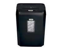 Shredder Rexel ProxMax QS RSX1035 cross cut
