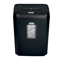 Shredder Rexel ProxMax QS RSX1035 cross cut