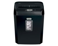 Destructora Rexel ProxMax QS RES1123 - Corte recto