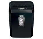 Destructeur Rexel ProxMax QS RES1123 - coupe droite