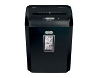 Vernietiger ProxMax QS RES1123 - Snijdt vezels P-2 - 11 vellen - Rexel