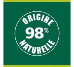 Savon Palmolive - pain de 90g