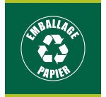 Savon Palmolive - pain de 90g