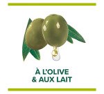 Savon Palmolive - pain de 90g