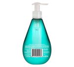 lavante écologique cascade d'eau Method Ecover