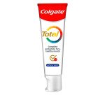 Dentifrice Colgate total blancheur - 75 ml
