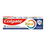 Dentifrice Colgate total blancheur - 75 ml