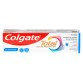 Dentifrice Colgate total blancheur - 75 ml