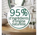 Shampooing l'Arbre Vert douceur Litchi et Fleur de coton 250 ml