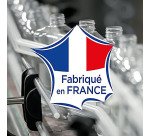 Crème douche nourrissante l'Arbre Vert peaux sensibles - 720 ml