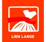 Sac poubelle 20 litres Ultra-résistant Alfapac gris - 40 sacs