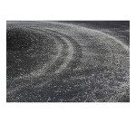 Sel de déneigement - Sac de 10 kg