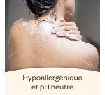 Crème douche nourrissante L'Arbre Vert aux extraits d'argan - 720 ml