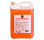 Savon liquide pêche Boldair – bidon de 5 litres