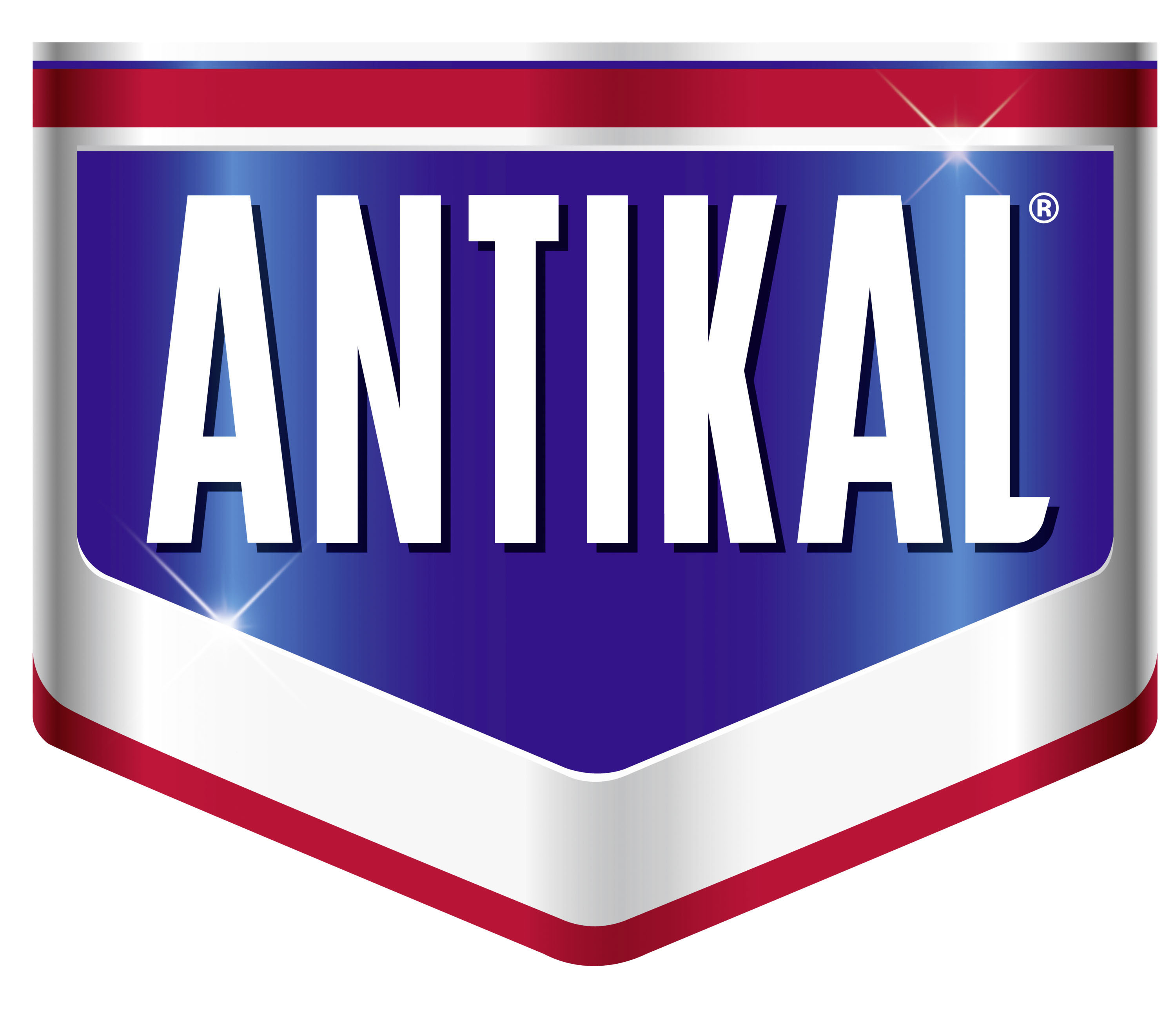 Antikal