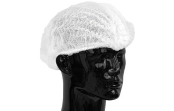 Vestuario desechable