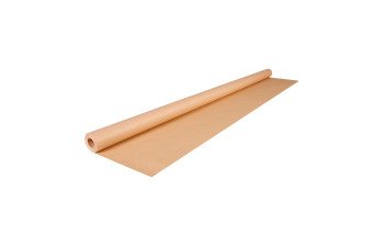 Papier de calage et cartons ondulés 