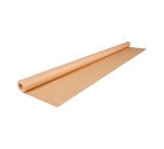 Papier kraft 70 g/m² - Rouleau 1 x 10 m