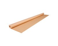 Kraft paper 70 g/m² - Roll 1 x 10 m