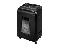 En_distruggidocumenti fellowes 92cs