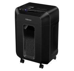 En_distruggidocumenti fellowes automax 80m