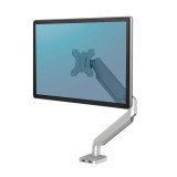 En_braccio monitor singolo fellowes platinum - ar