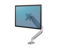 En_braccio monitor singolo fellowes platinum - ar