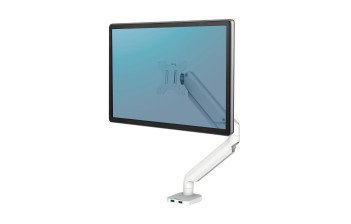 Bracci monitor
