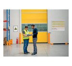 Planning anual Nobo con ficha T indice 2 + 1 columna indice - 12 columnas