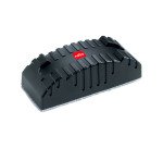 Effaceur magnétique pour tableaux blancs - Nobo